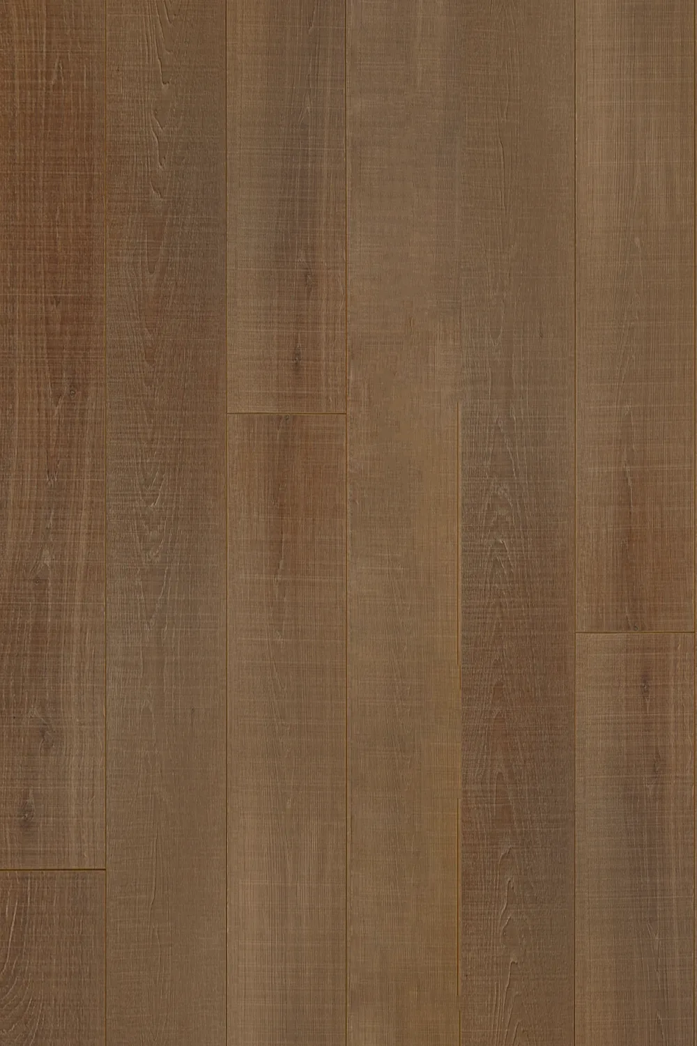 Soft Cavalry Oak Straight