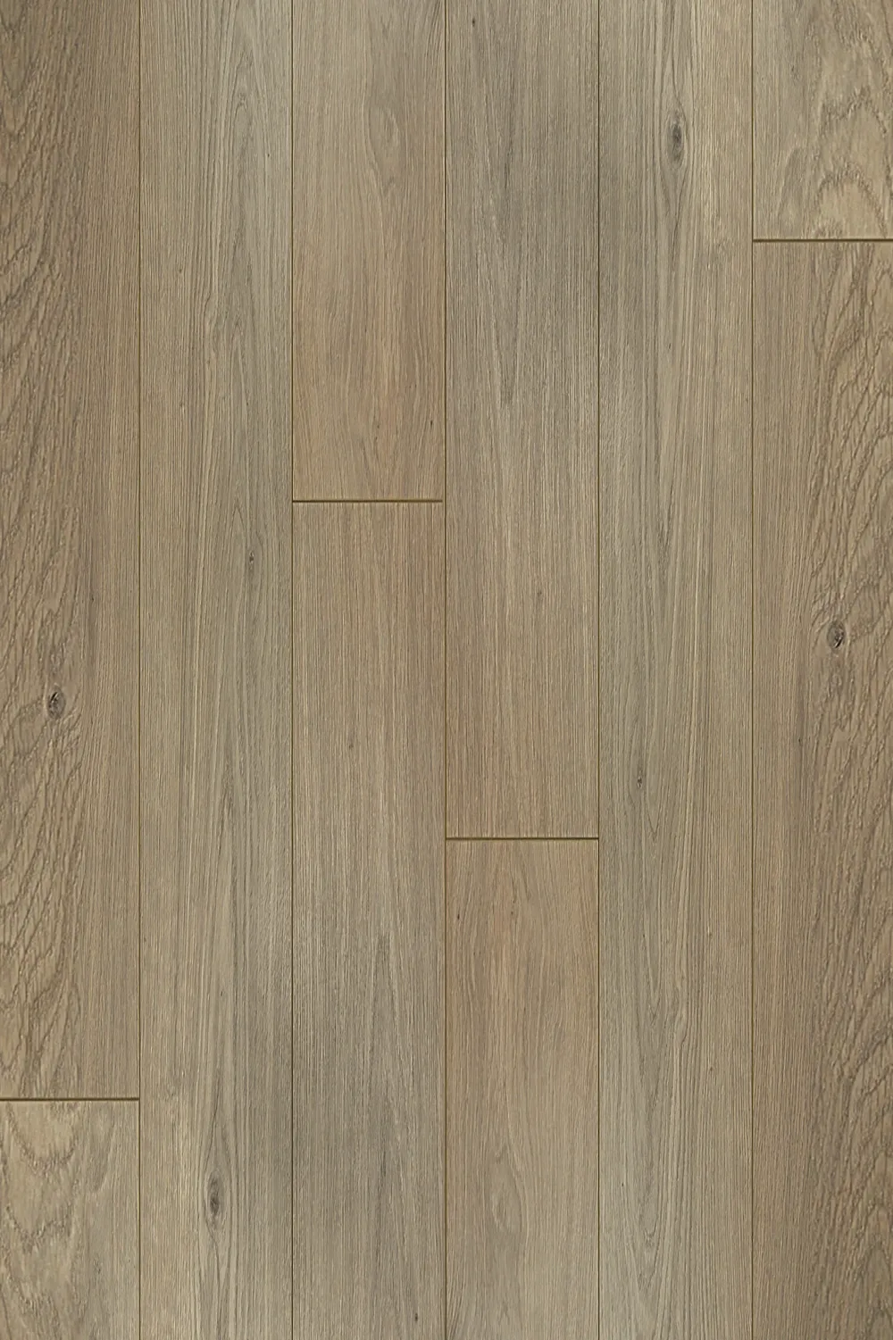 Verona Oak Straight