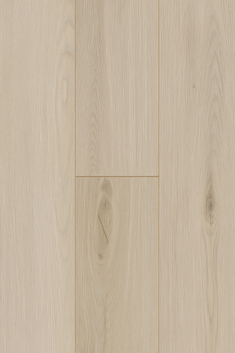 Atlantic Oak Straight