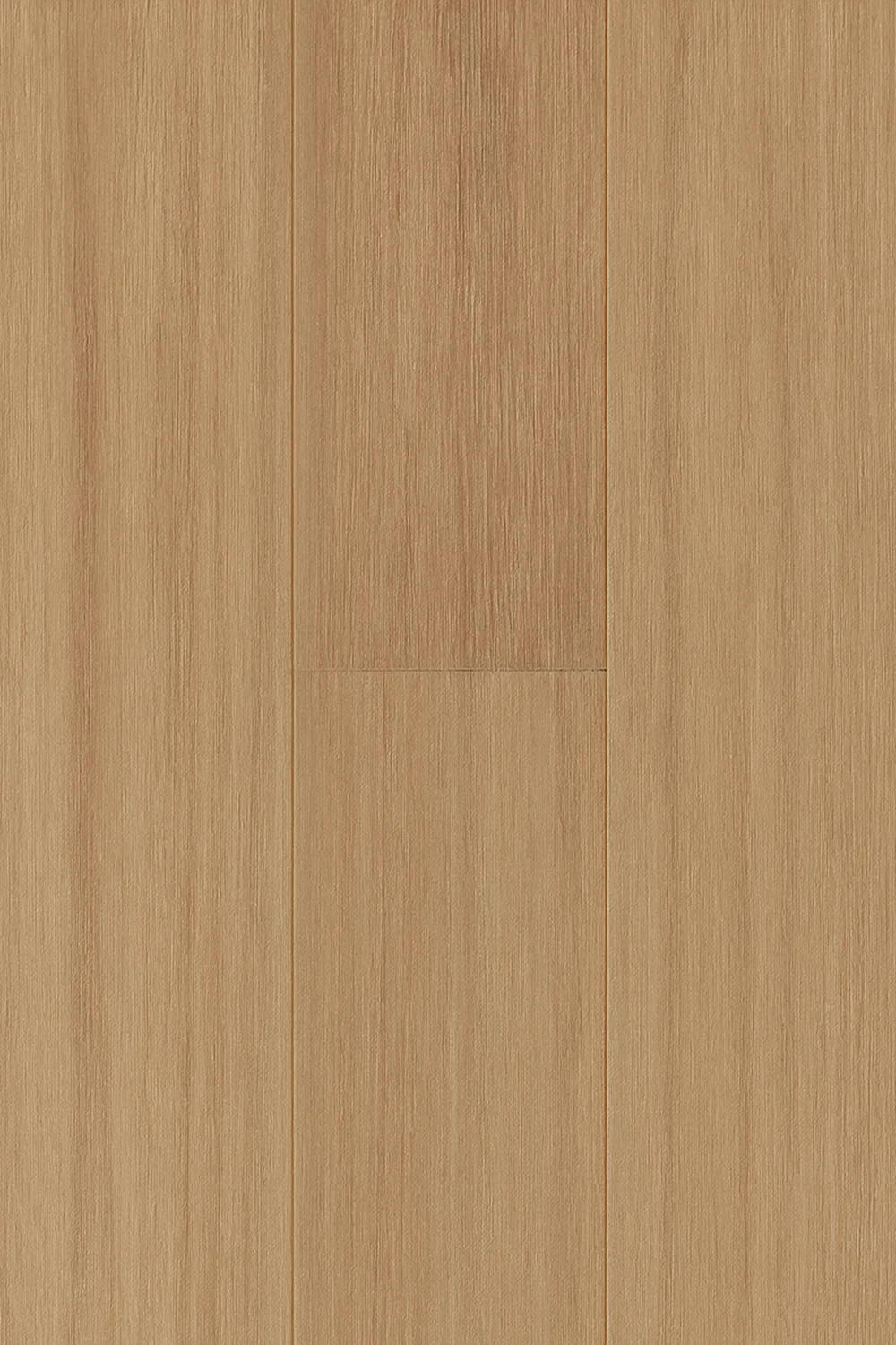 Blackbutt Straight