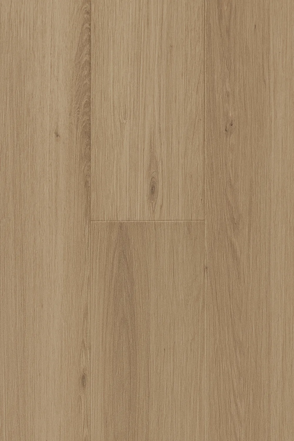 Empire Oak Straight