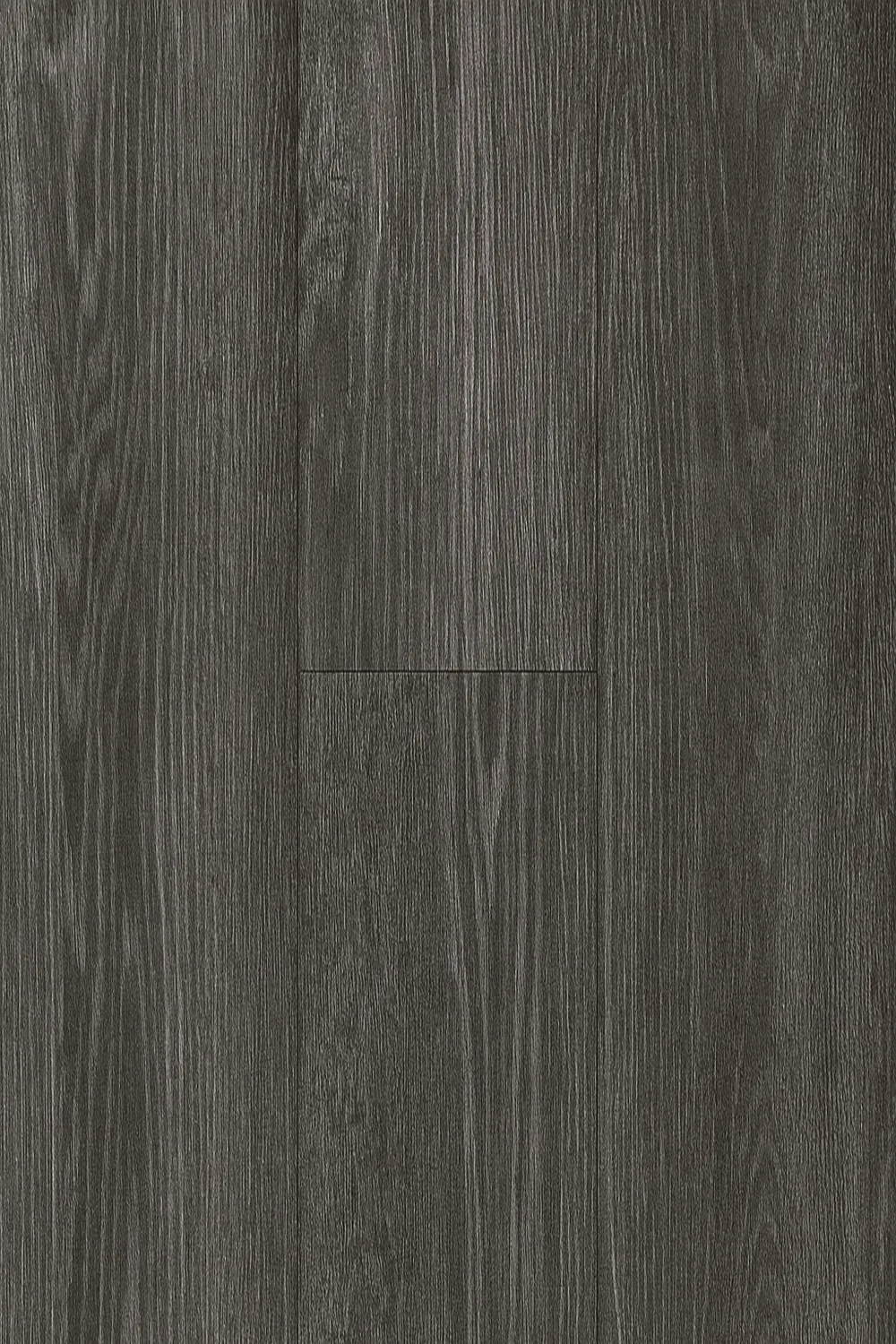 Ghost Oak Straight
