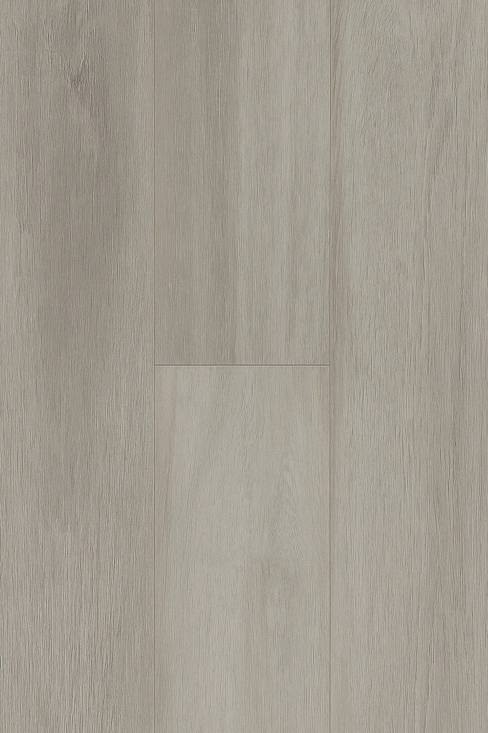 Hudson Grey Straight