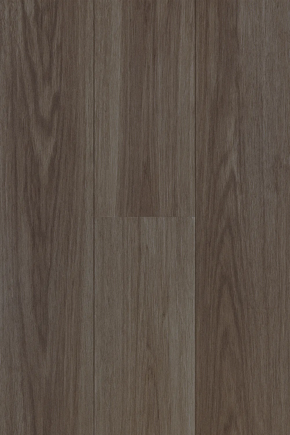 Mainland Brown Oak Straight