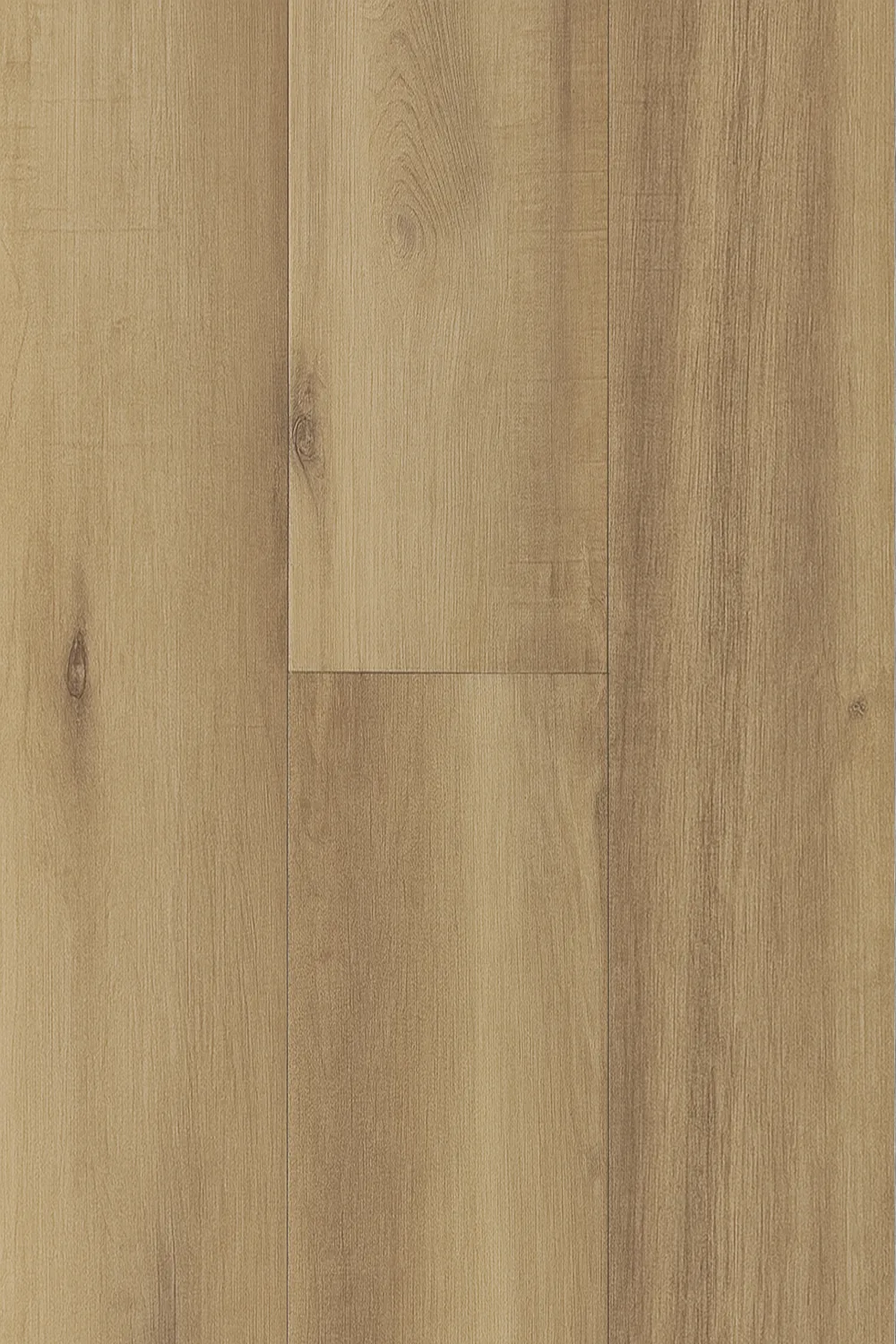 Sandcastle Oak Straight
