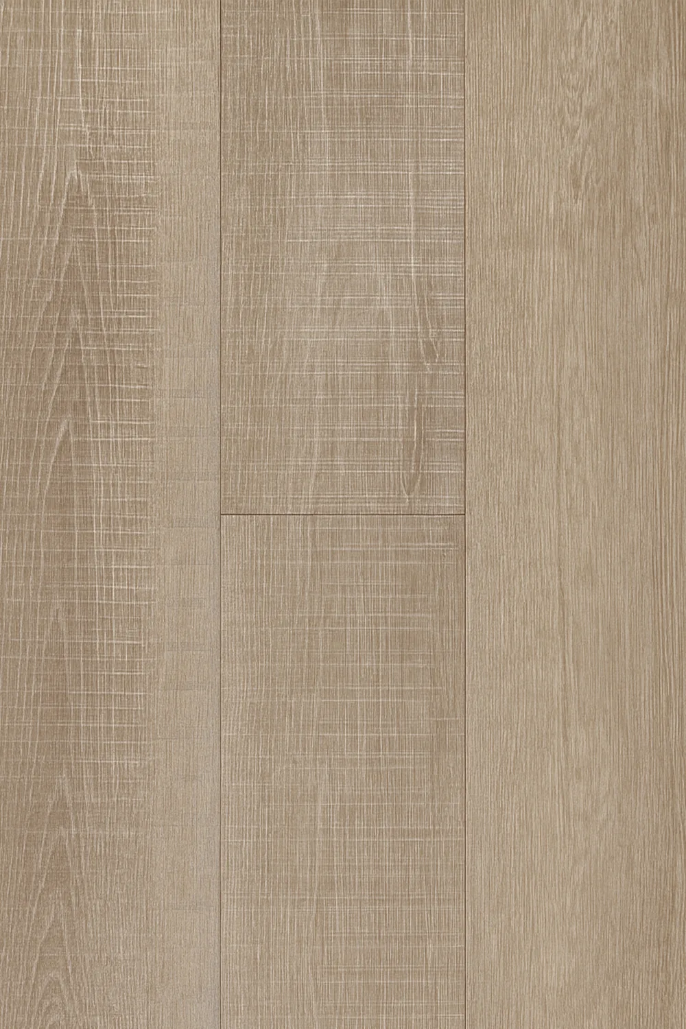 Southport Oak Straight