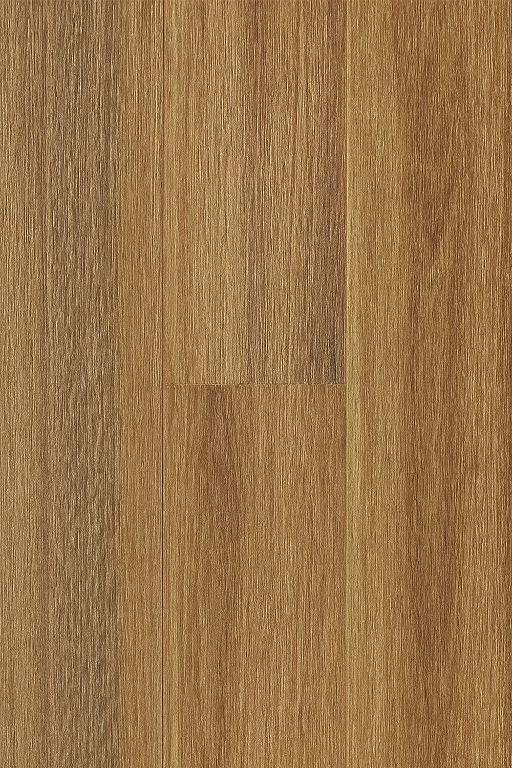 Spotted Gum Straight