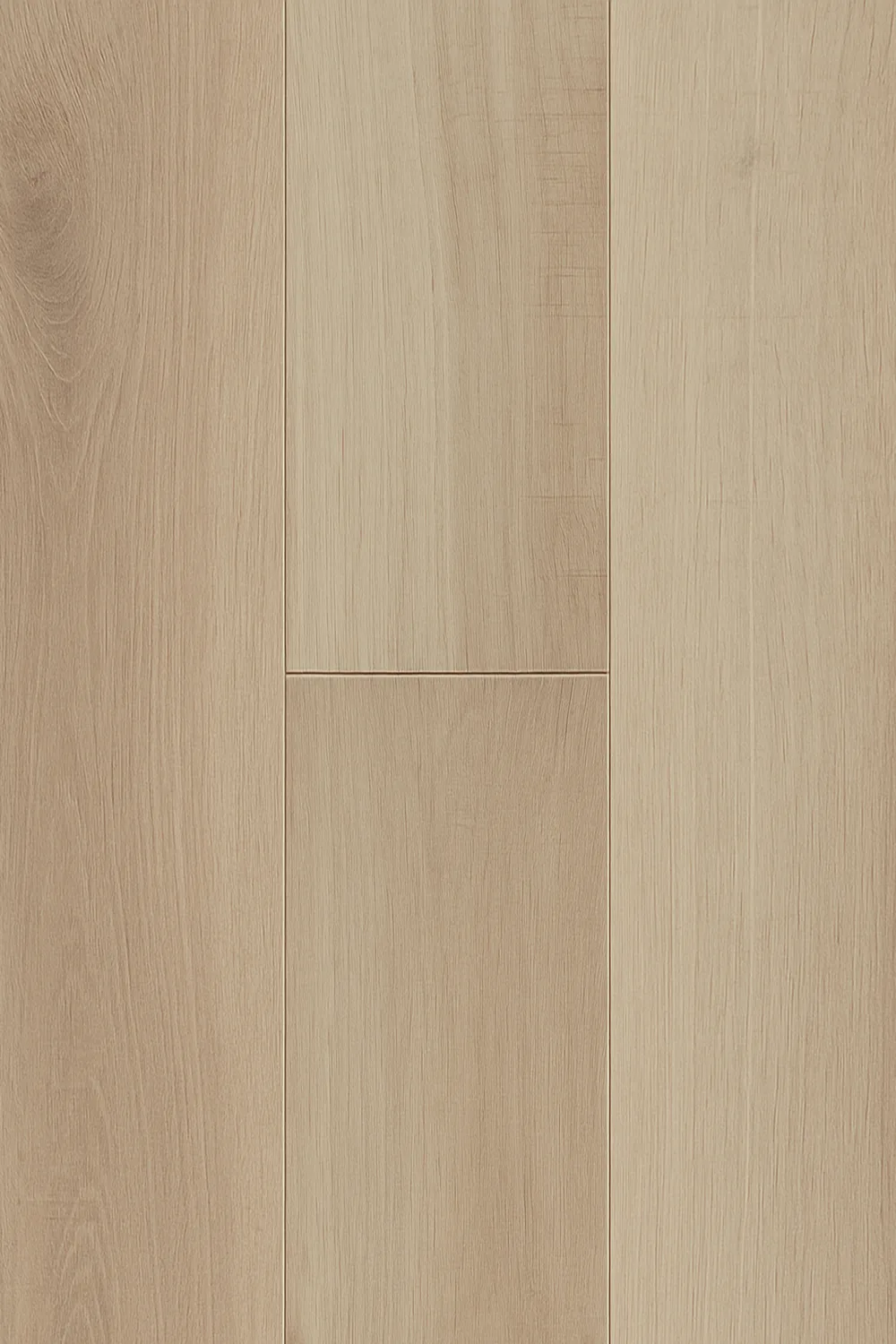Wheaton Oak Straight