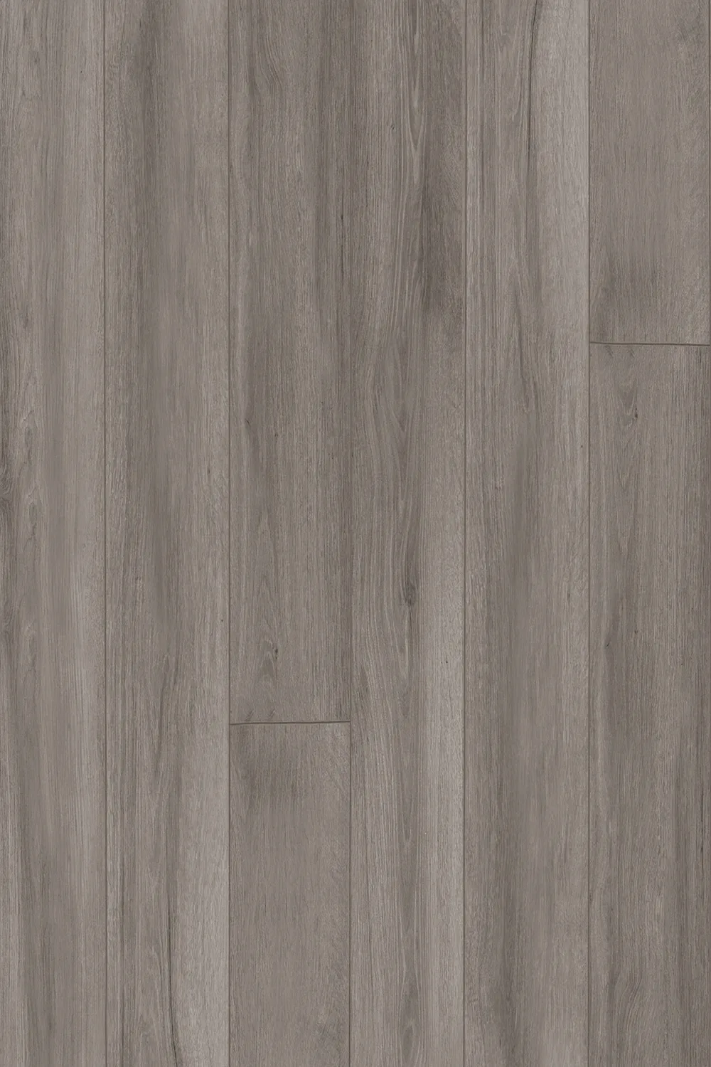Grey Oak Straight