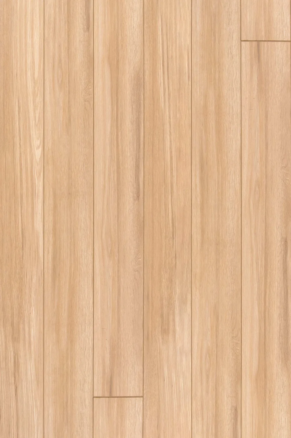 Latte Oak Straight