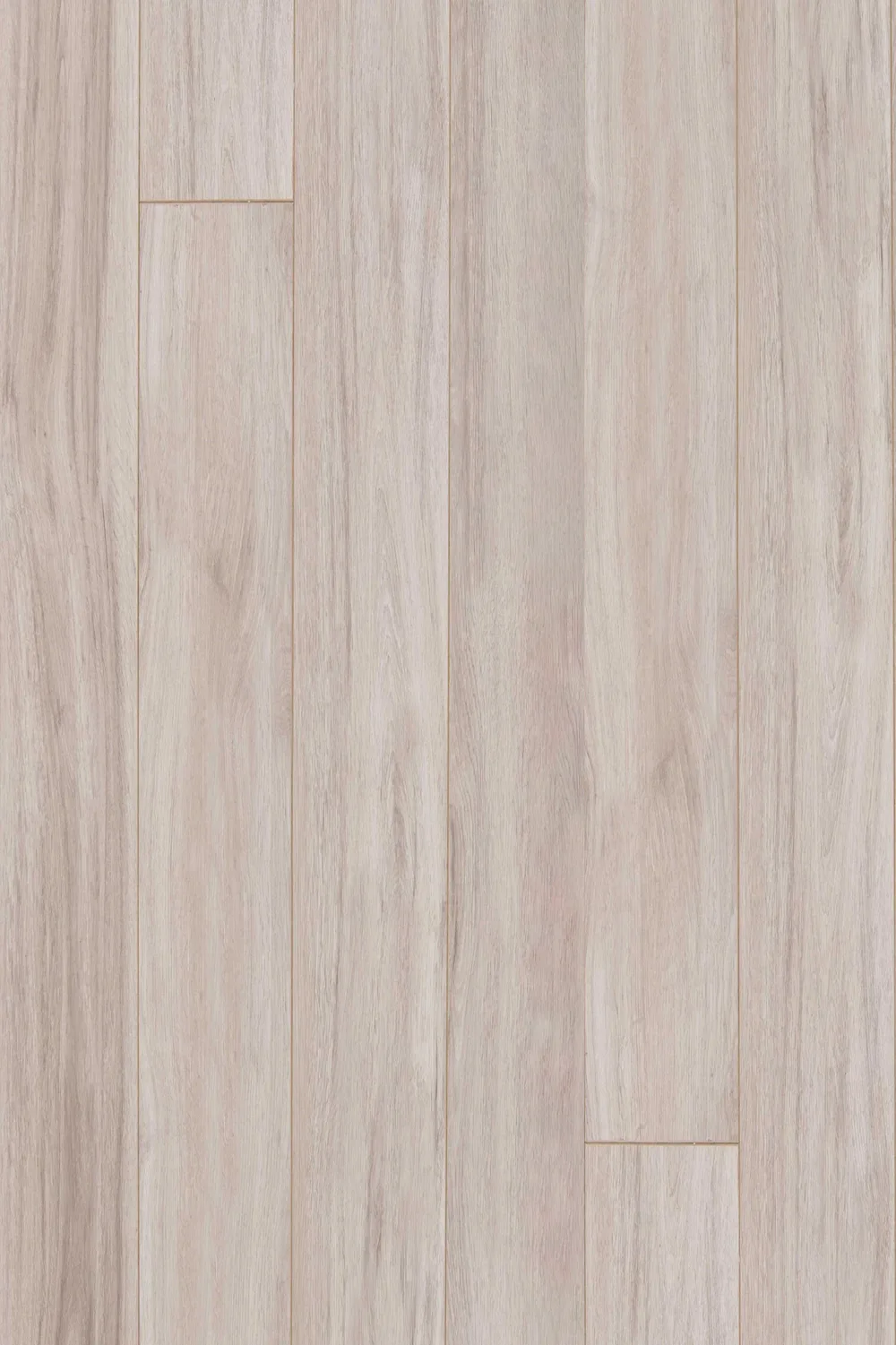 Lunar Oak Straight