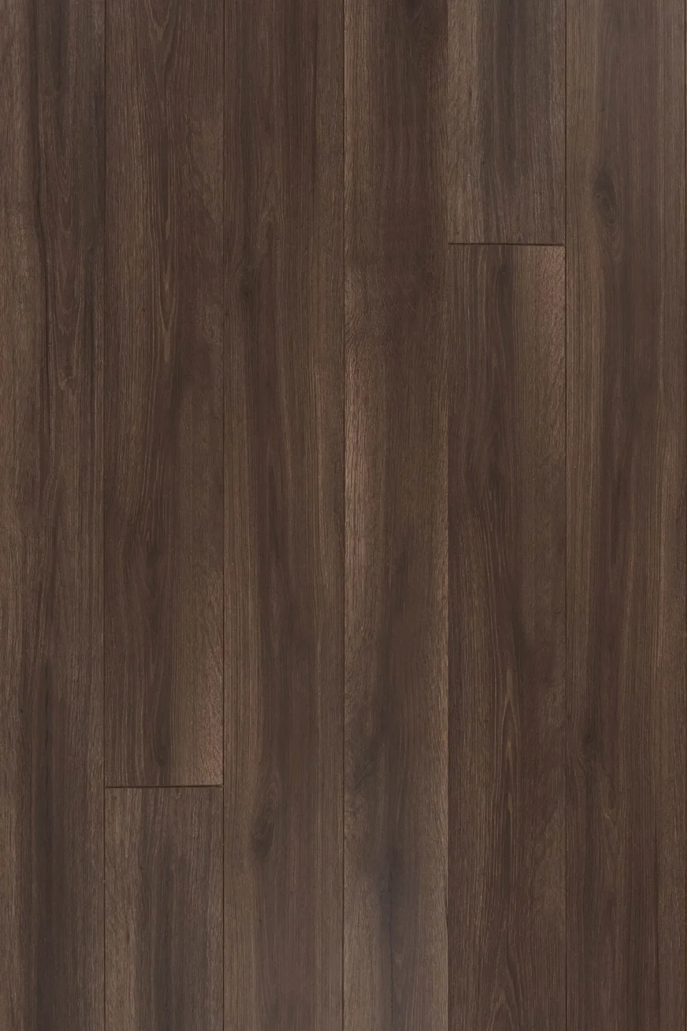 Smoke Oak Straight