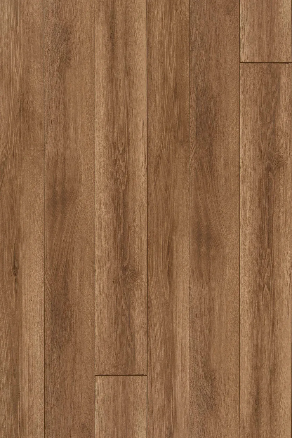 Tobacco Oak Straight