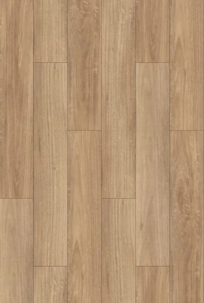 Wonderwood Hydromate