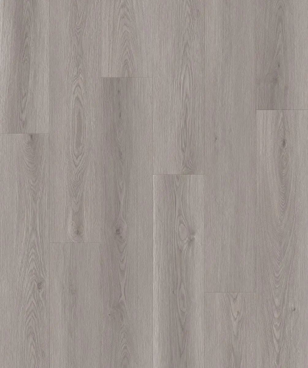 Grey Oak Straight