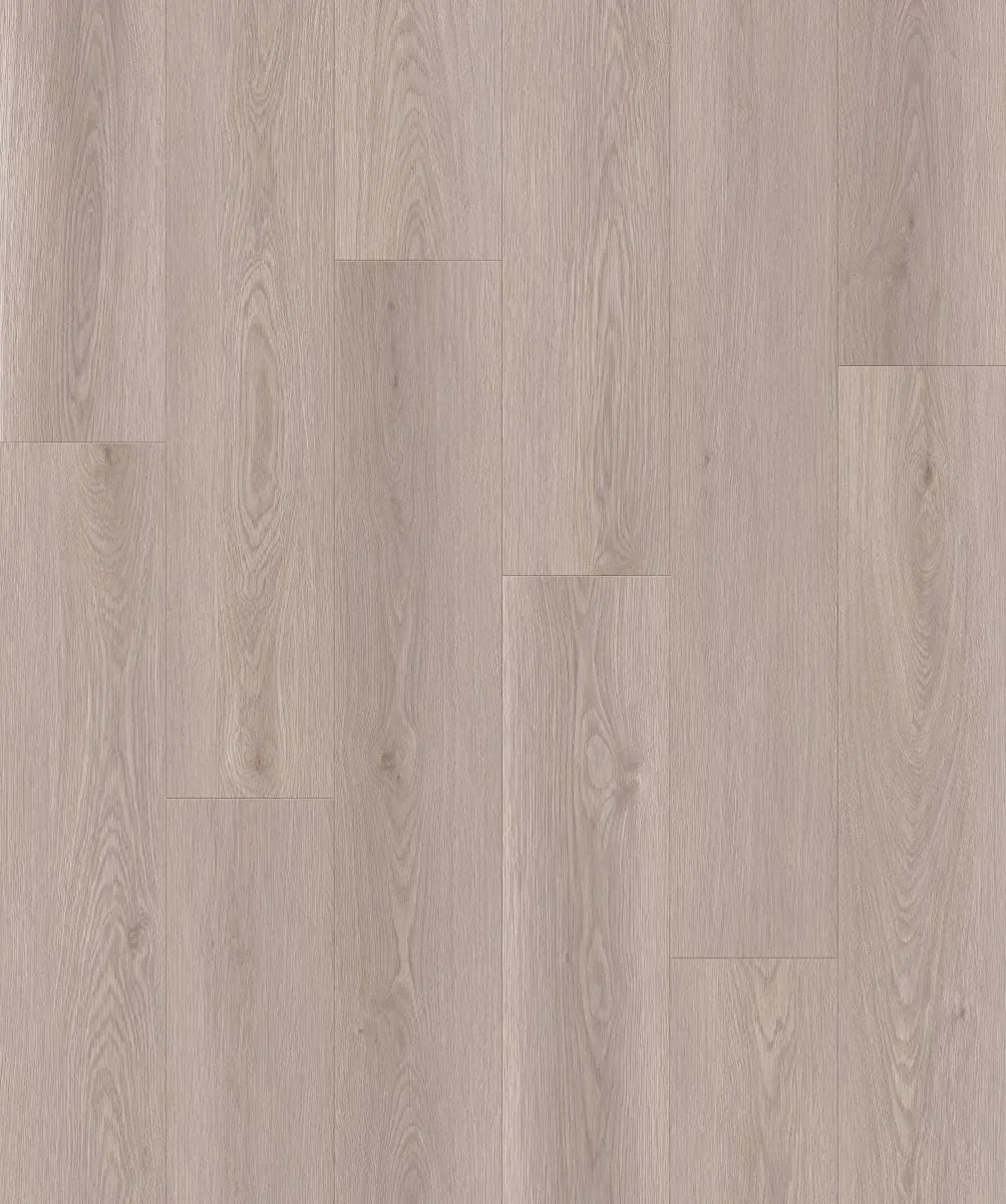 White Oak Straight