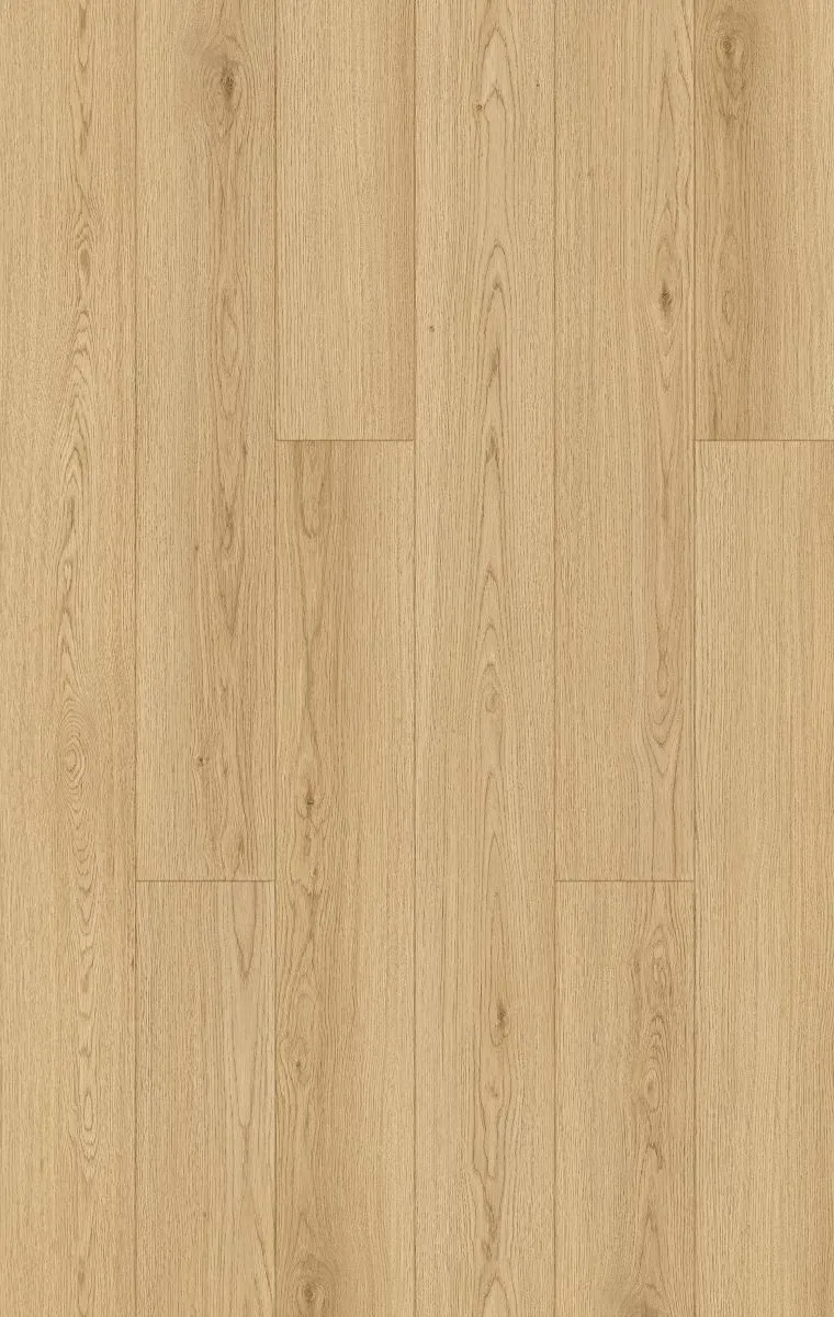 Botany Beige Straight