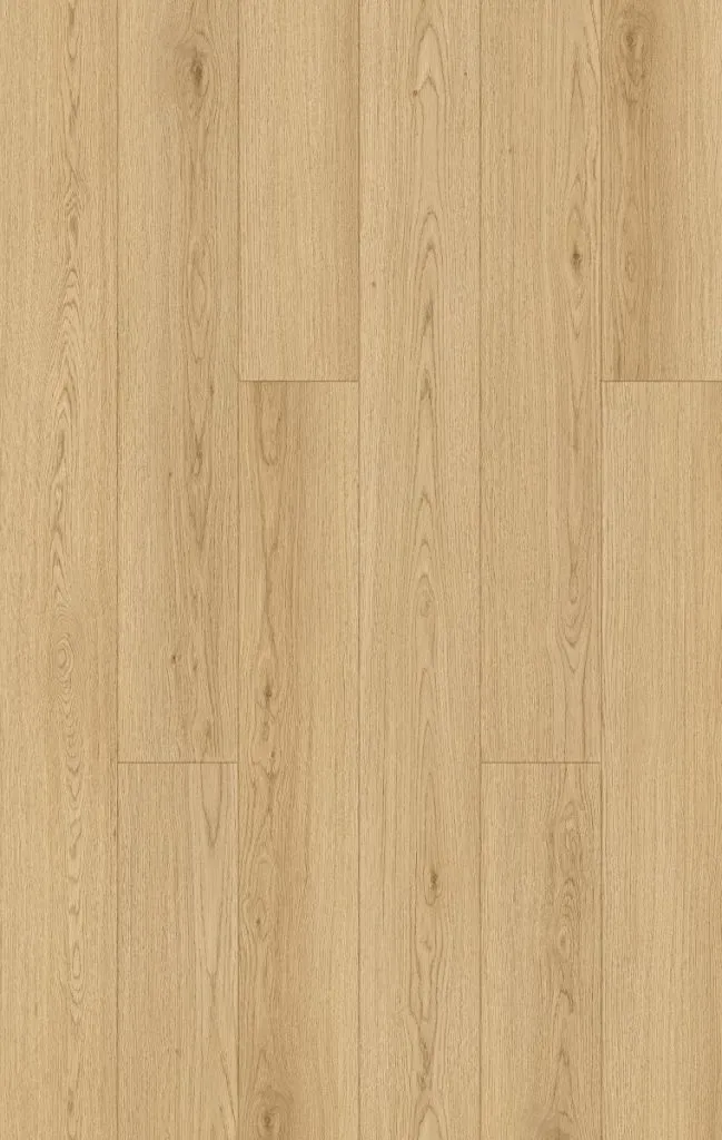 Wonderwood Hydromate Plus