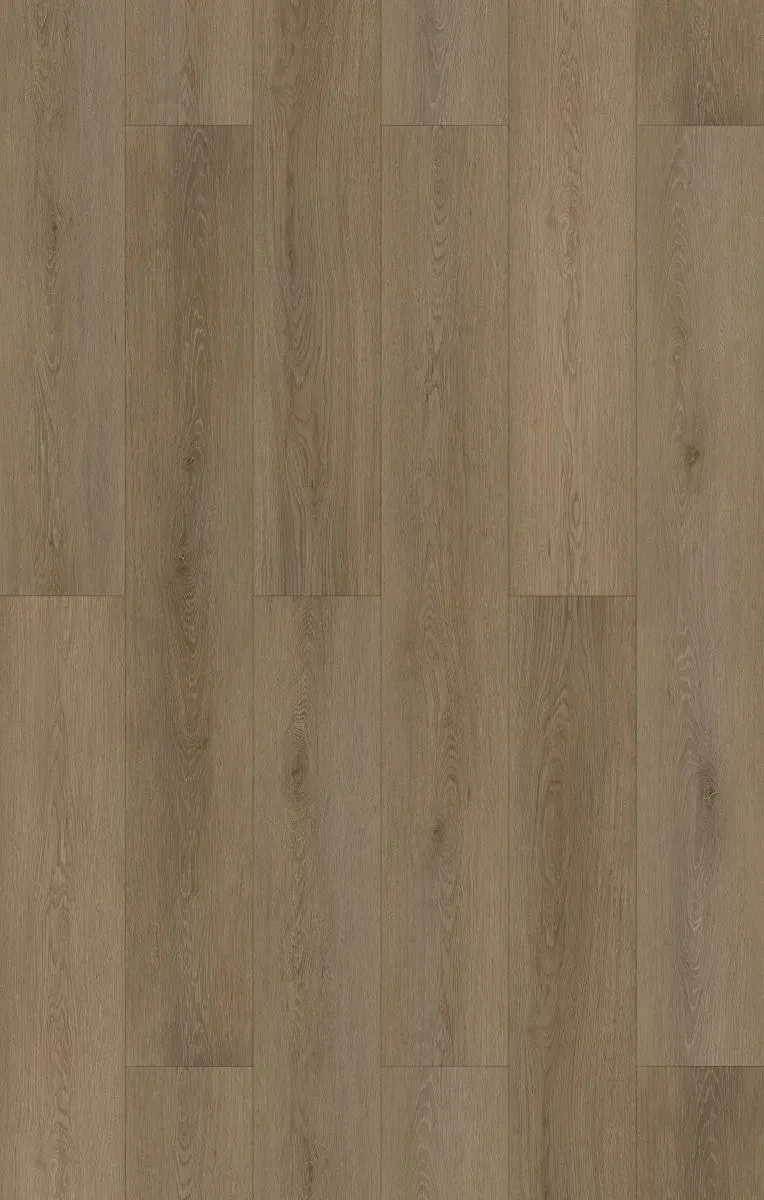 Kensington Brown Straight