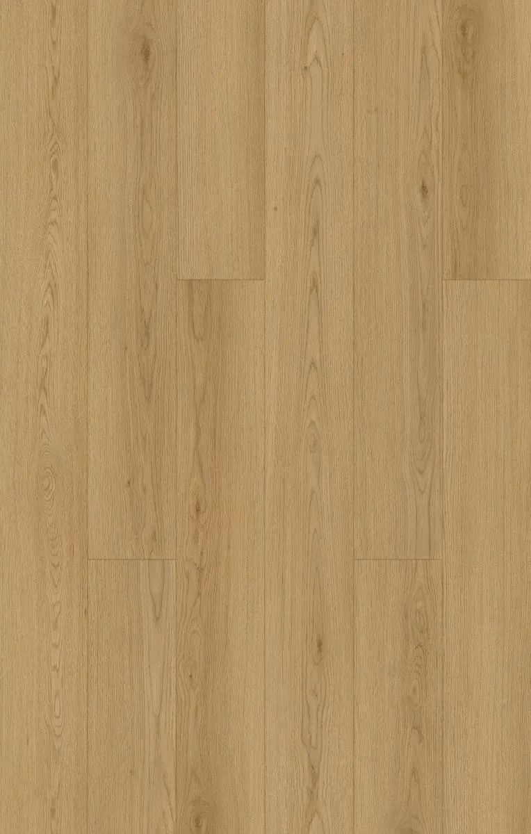 Regent Beige Straight