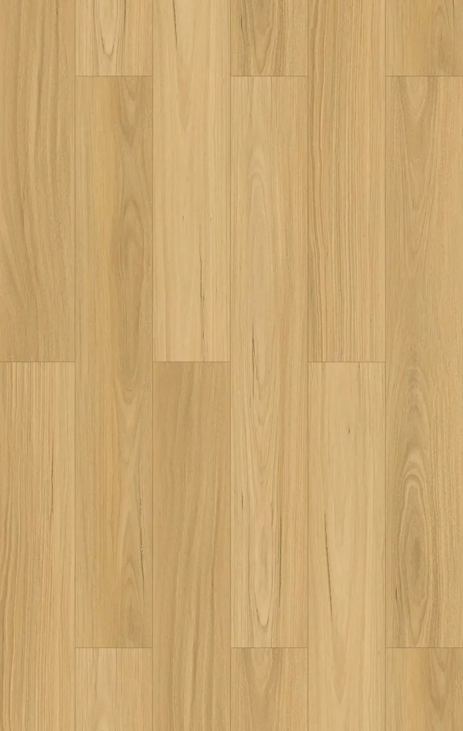 Rustic Blackbutt Straight