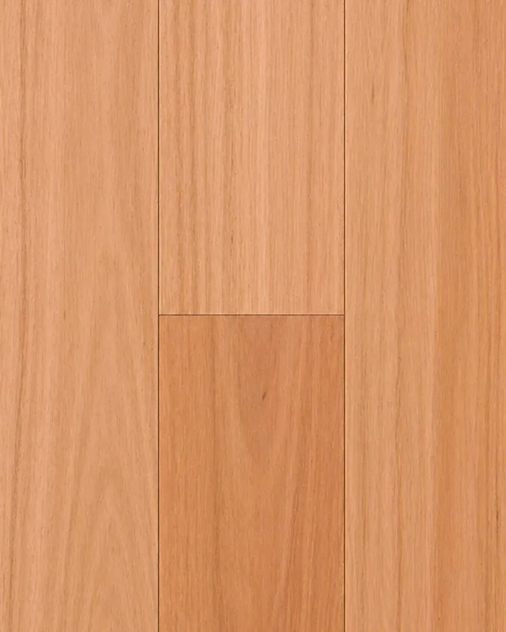 Blackbutt Straight