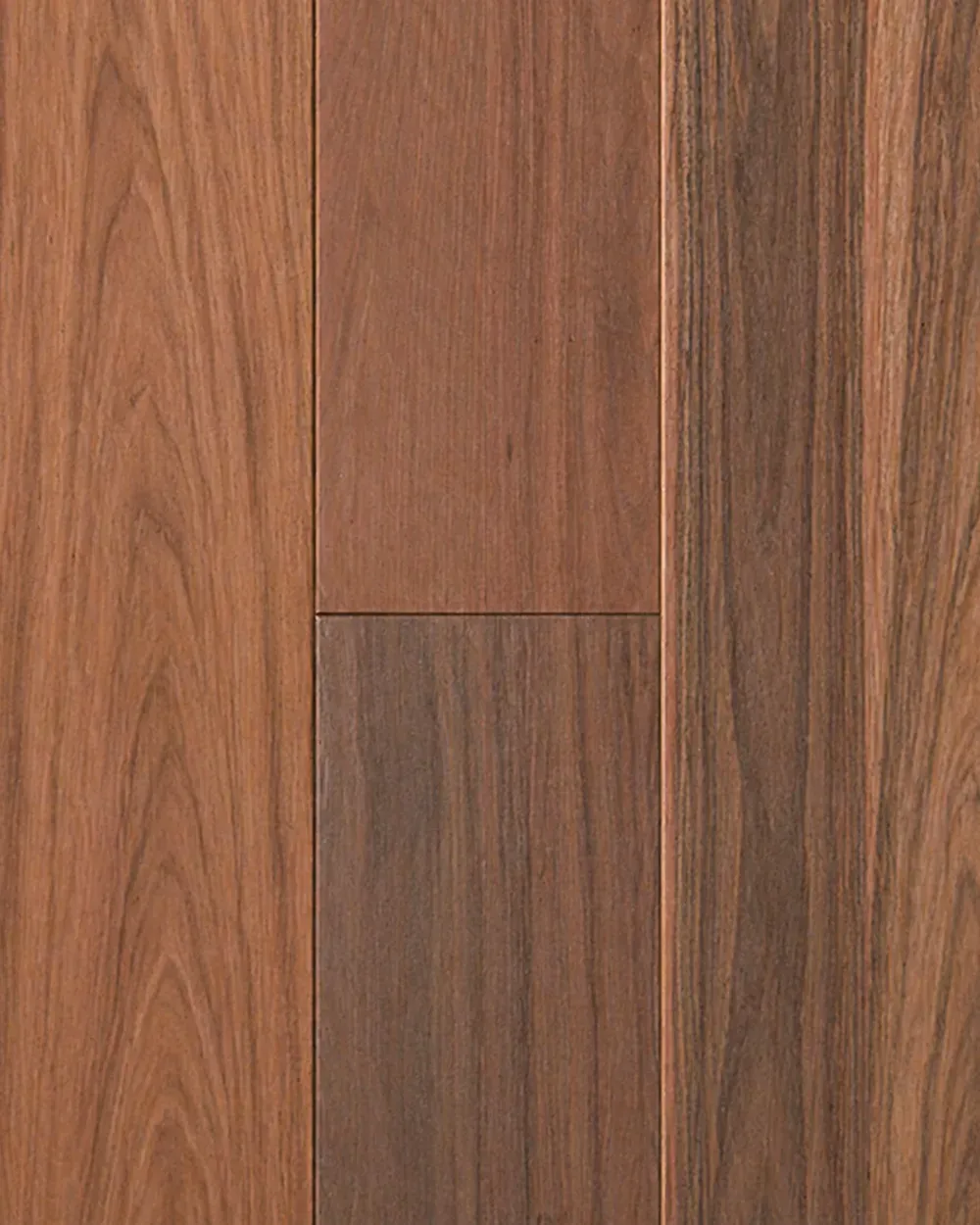 Grey Iron Bark Straight