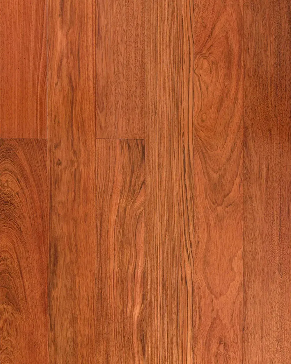 Jatoba