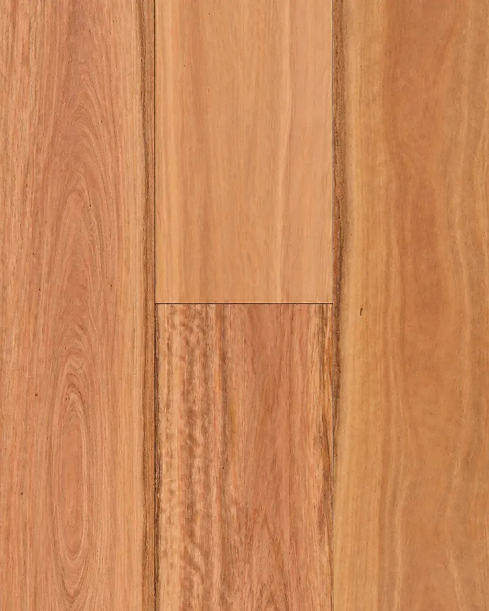 Pacific Blackbutt Straight