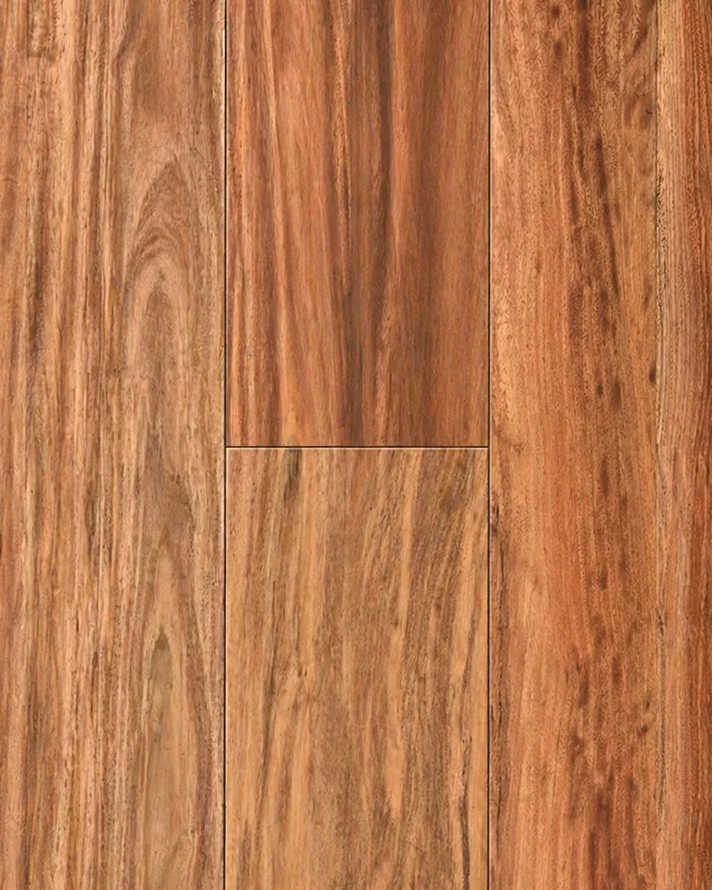 Pacific Spotted Gum Straight