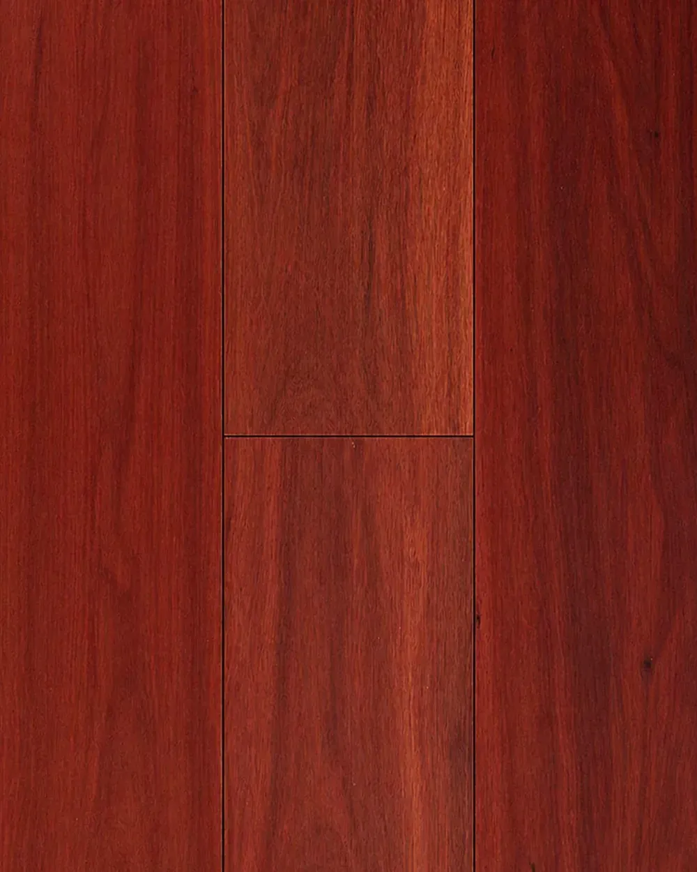 Red Iron Bark Straight