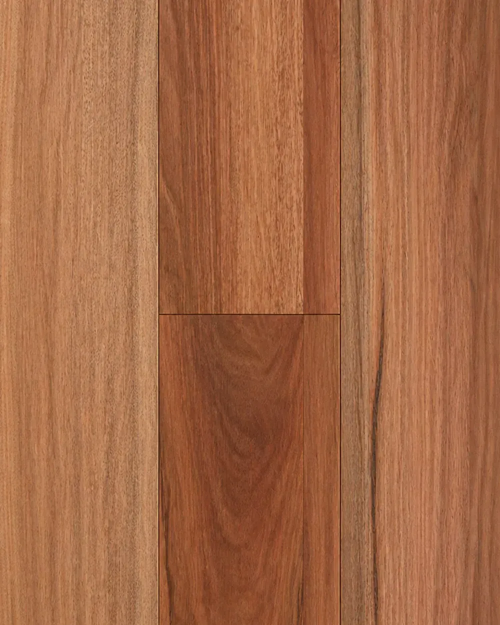 Spotted Gum Straight
