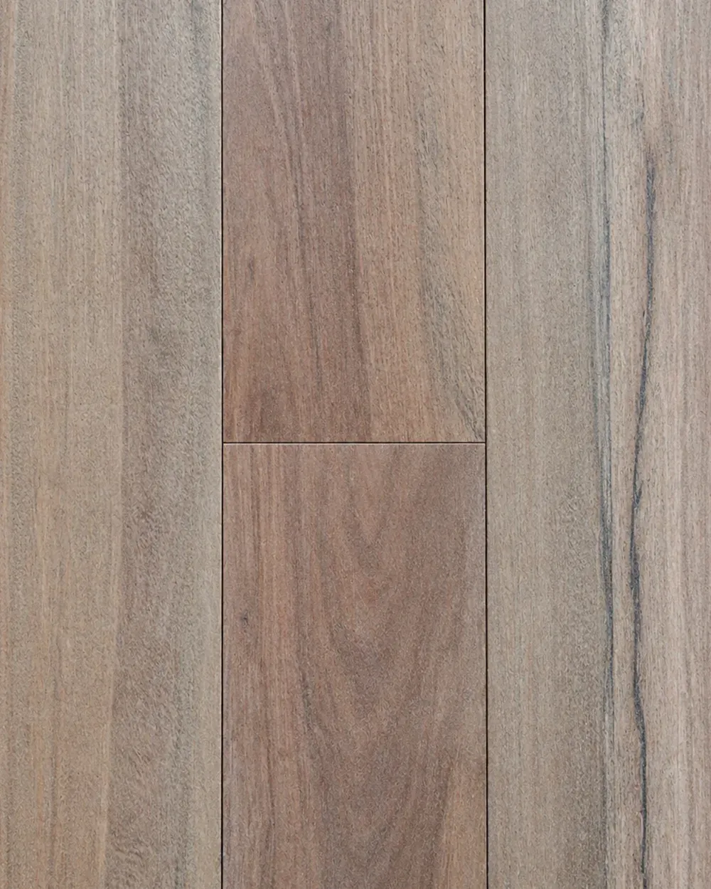 Spotted Gum Straight