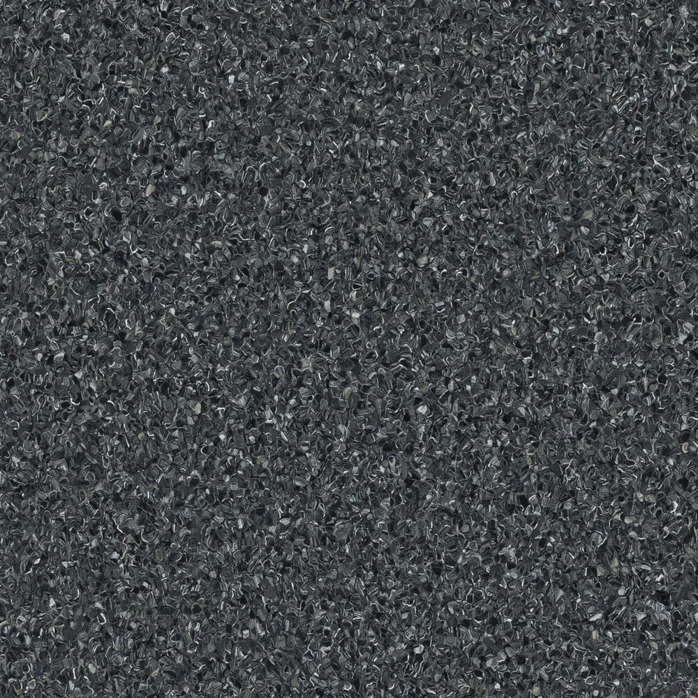 Black Opal Straight