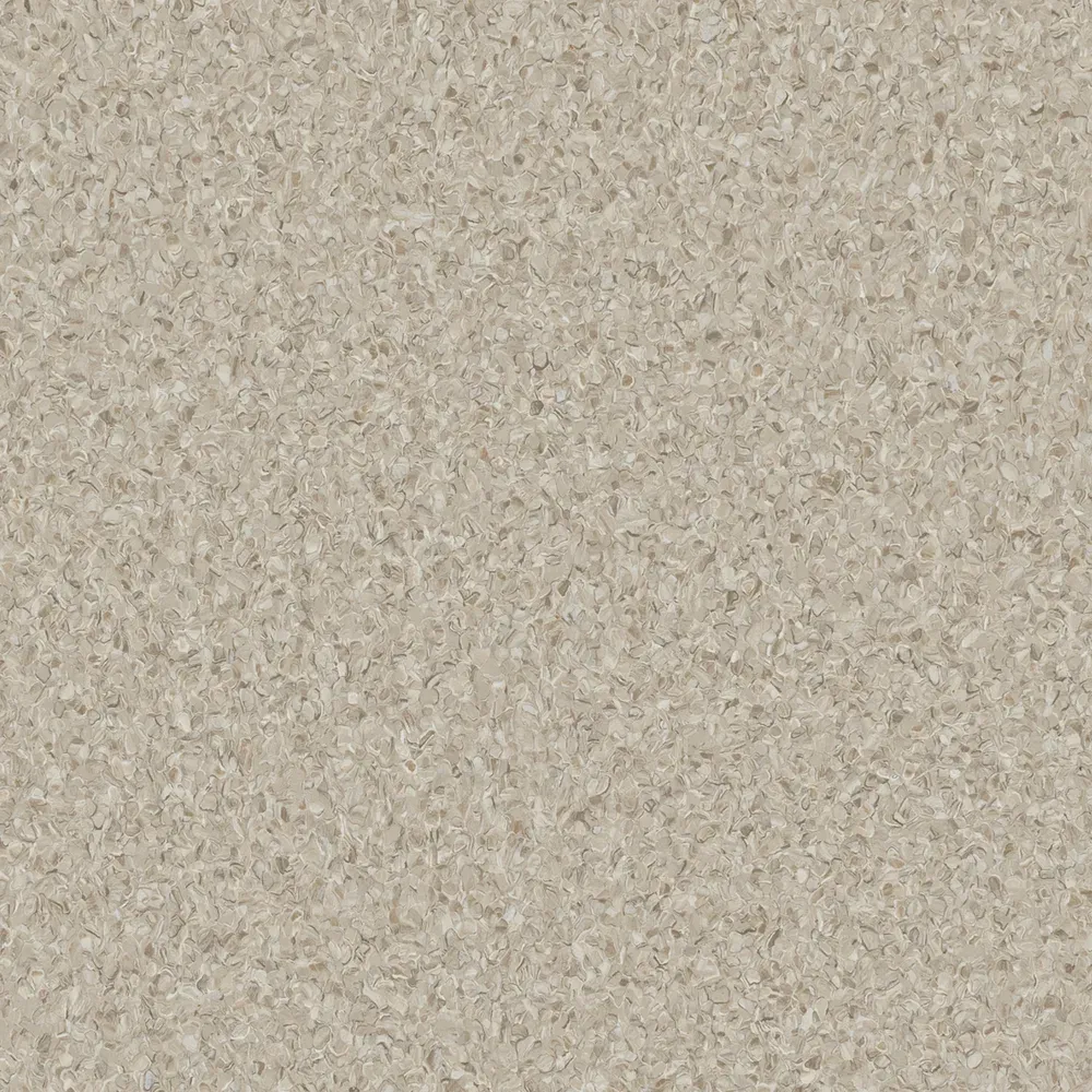 Cappuccino Straight