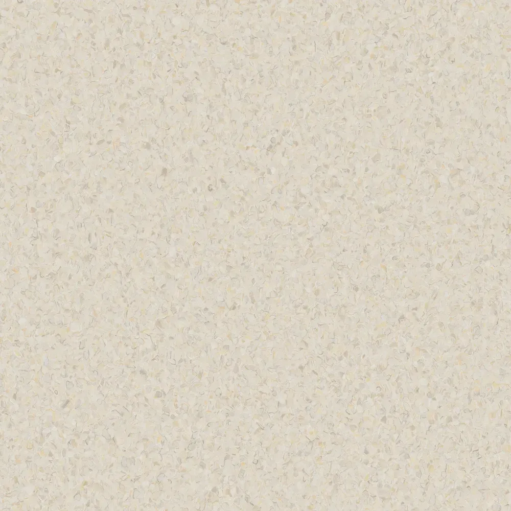 Kanku Straight