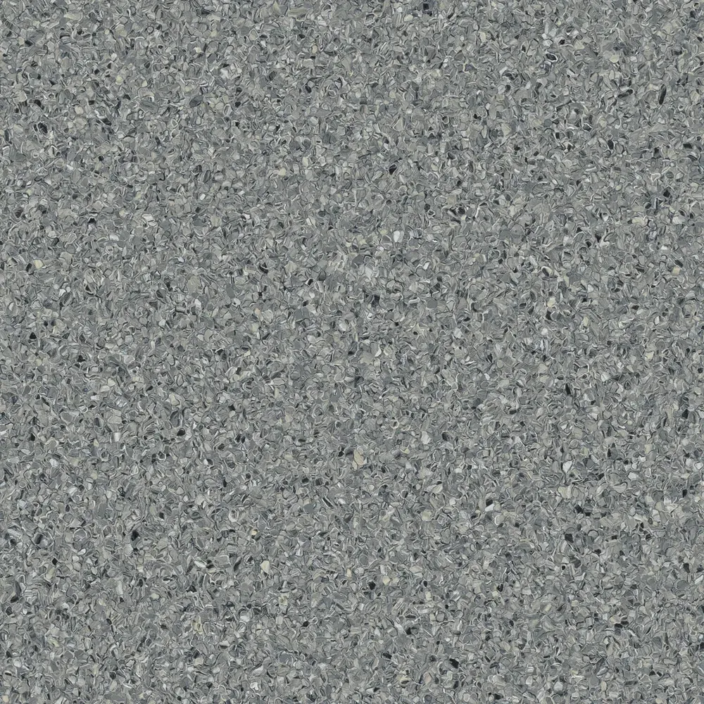 Sand Grey Straight