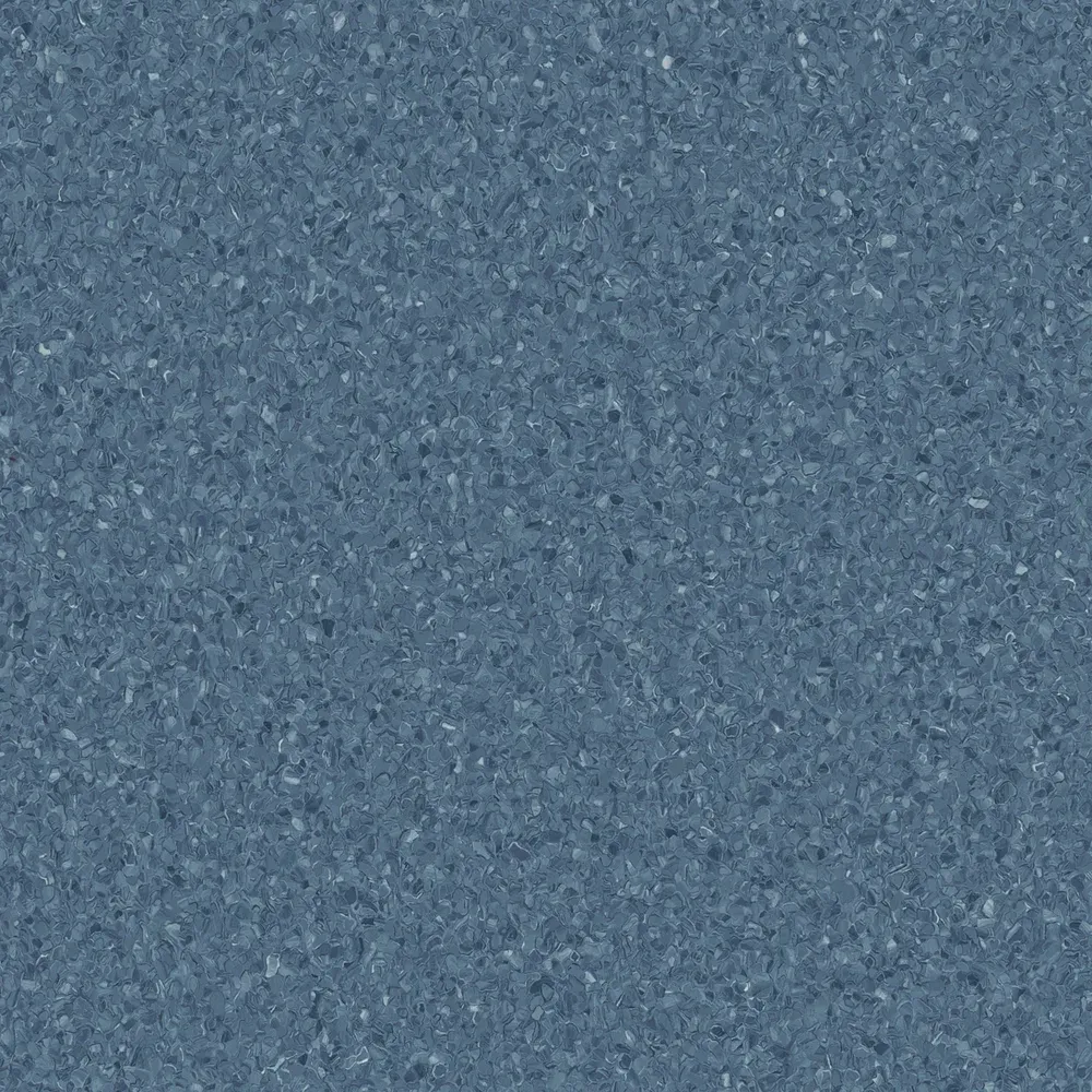 Bells Blue Straight
