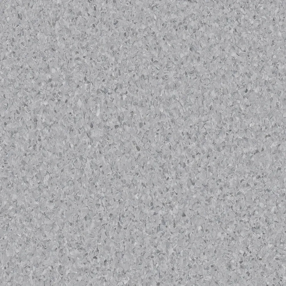Camden Grey Straight