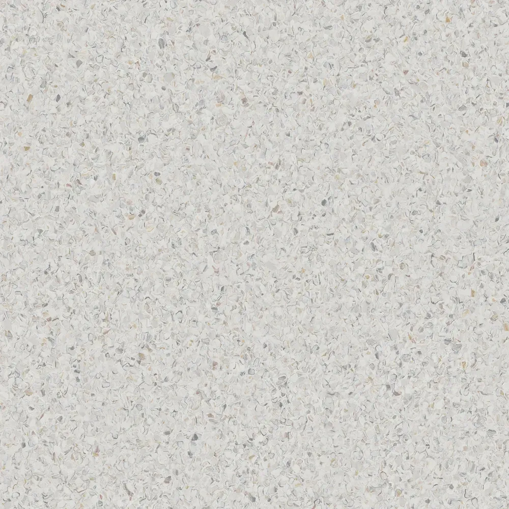 Ceduna White Straight