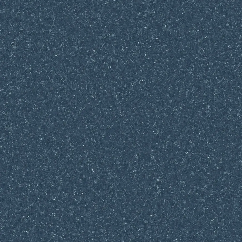 Coral Sea Straight