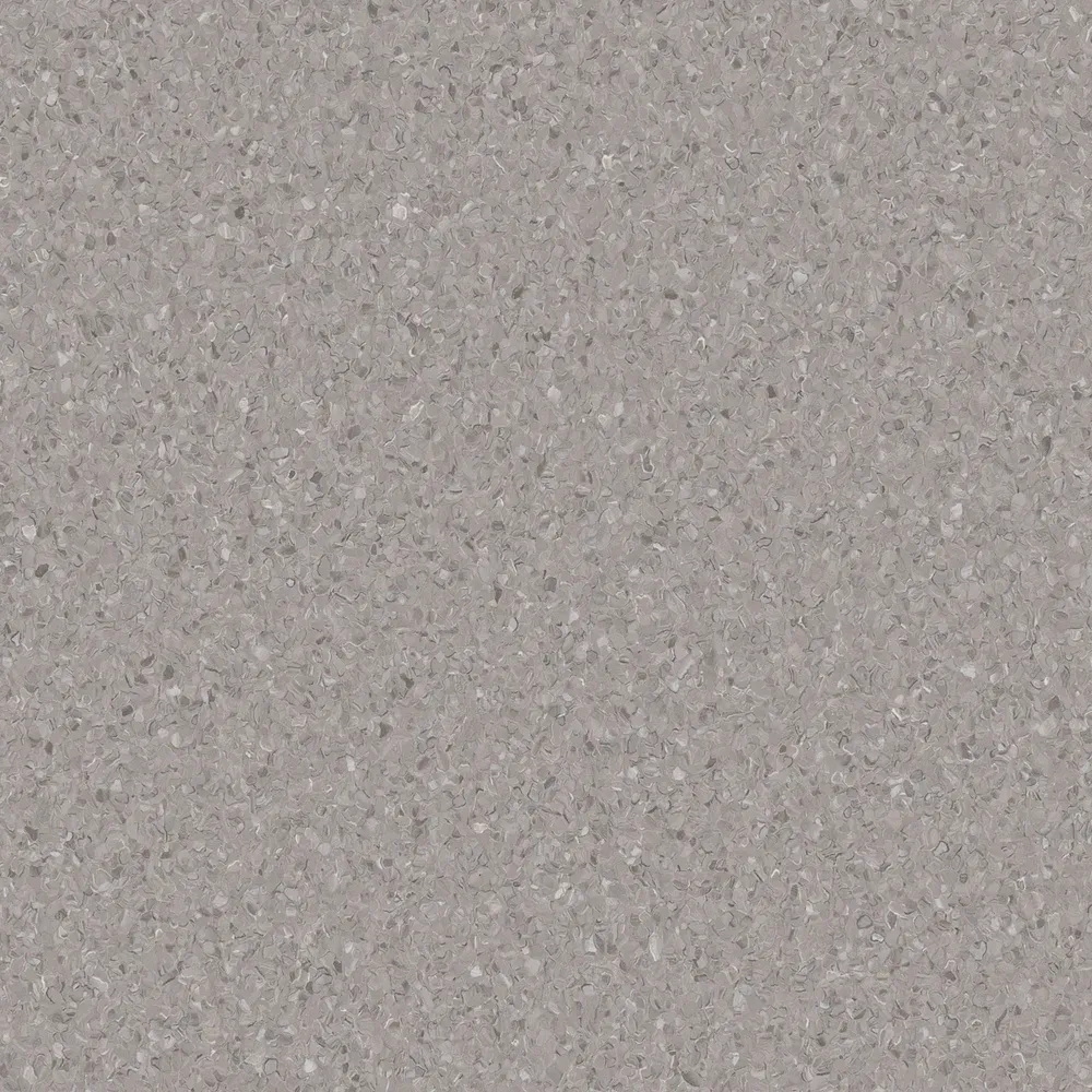 Darling Grey Straight