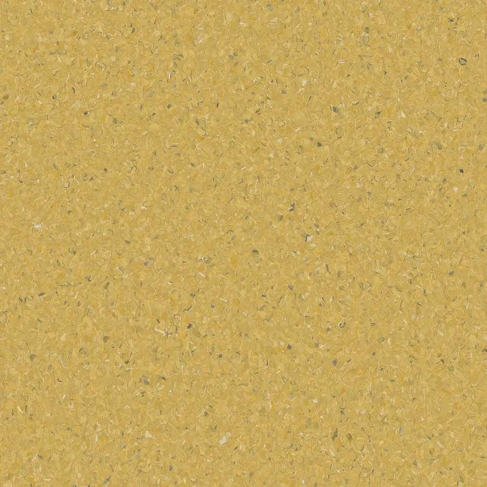 Larapinta Straight