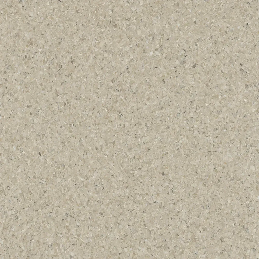 Mallee Wheat Straight