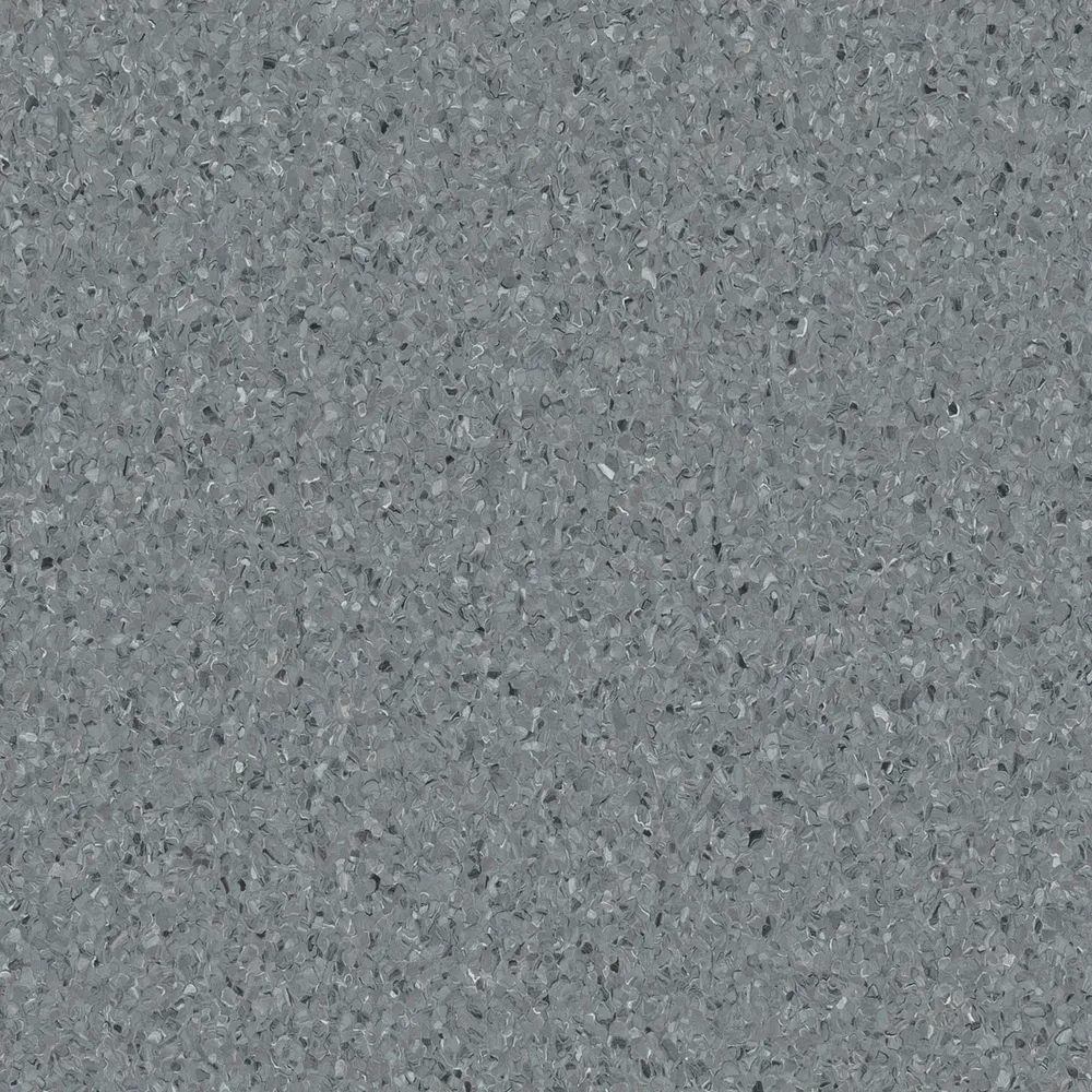 Mintaro Slate Straight