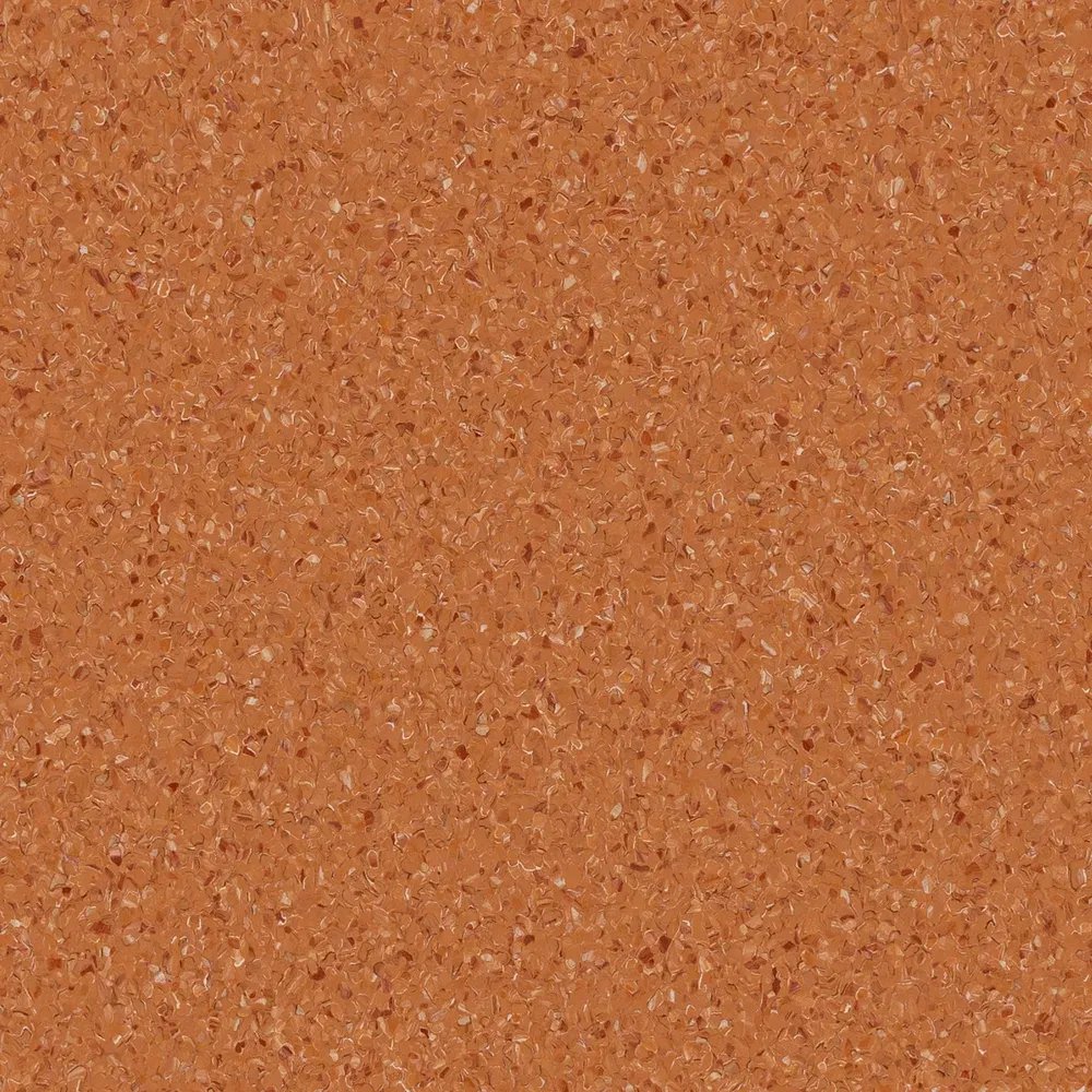Simpson Desert Straight
