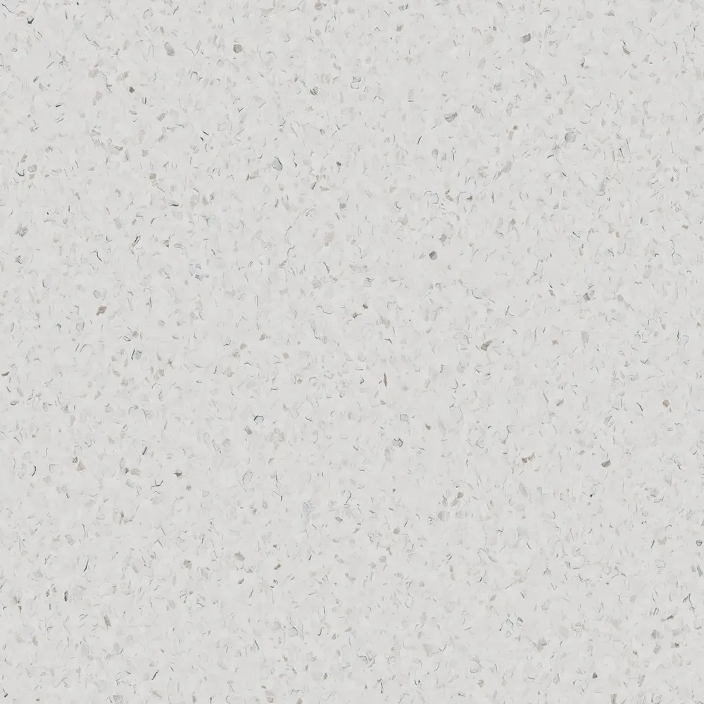 Spice White Straight