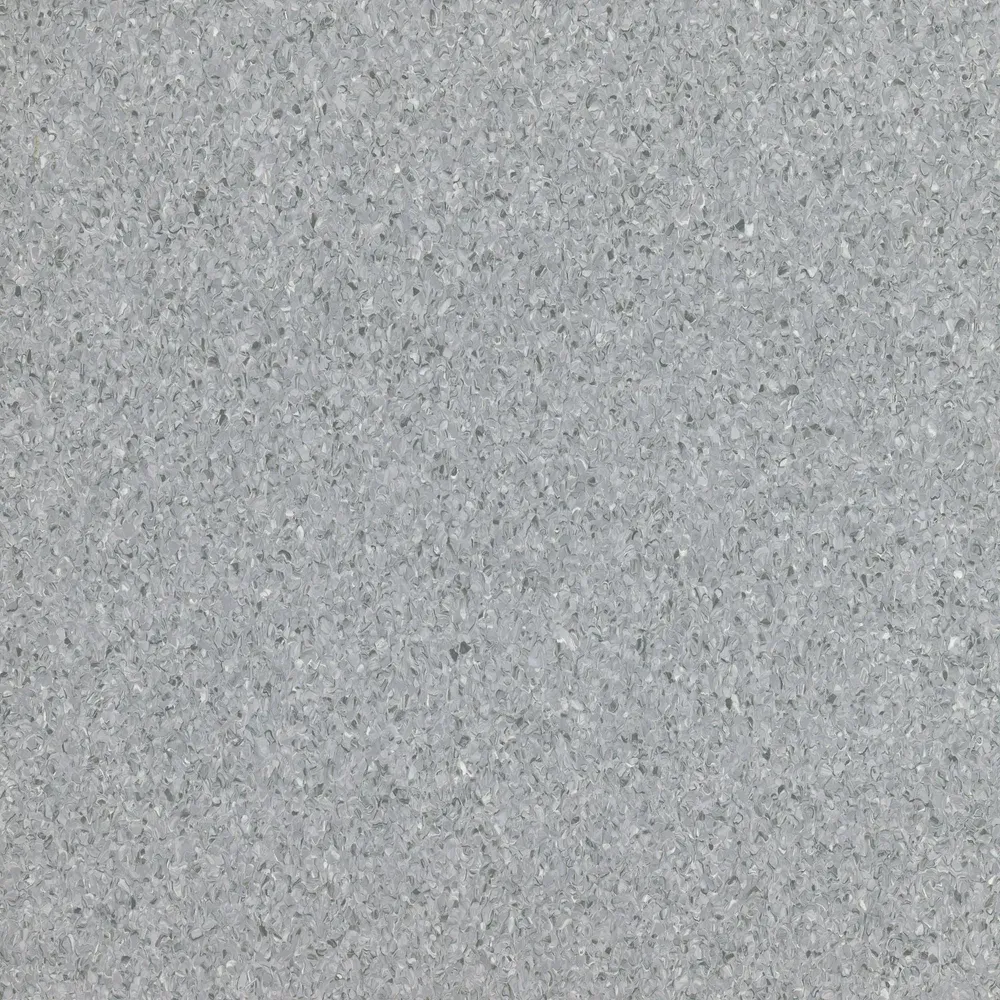 Camden Grey Straight