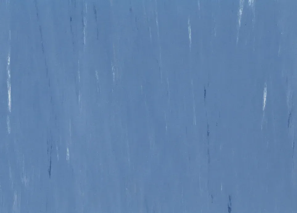 Cottage Blue Straight