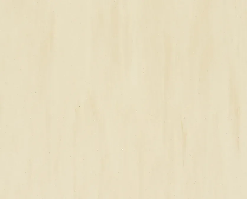 Lunar Beige Straight